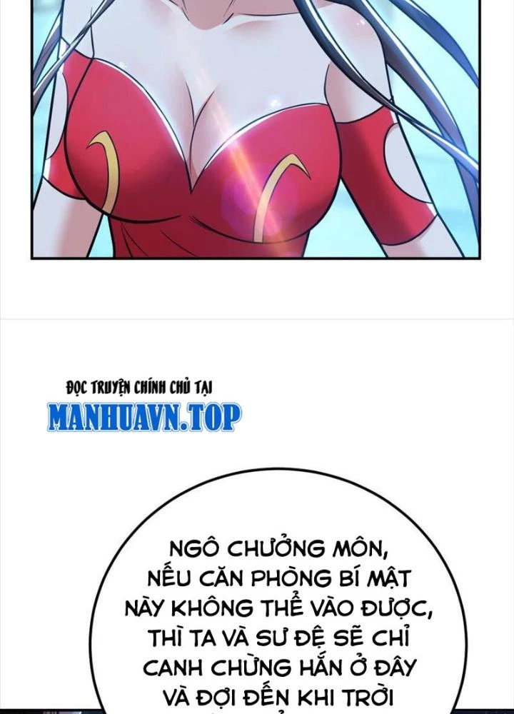 Nam Chủ Và Hậu Cung Đều Là Của Ta Chapter 79 - Trang 2