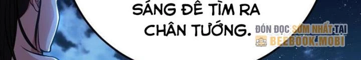 Nam Chủ Và Hậu Cung Đều Là Của Ta Chapter 79 - Trang 2