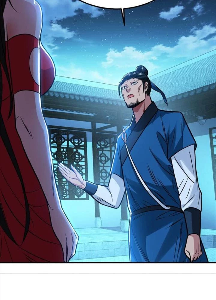 Nam Chủ Và Hậu Cung Đều Là Của Ta Chapter 79 - Trang 2