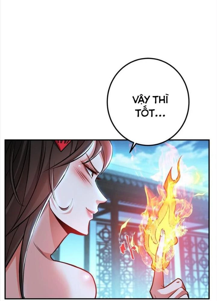 Nam Chủ Và Hậu Cung Đều Là Của Ta Chapter 79 - Trang 2