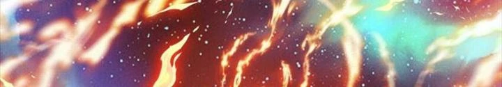 Nam Chủ Và Hậu Cung Đều Là Của Ta Chapter 79 - Trang 2