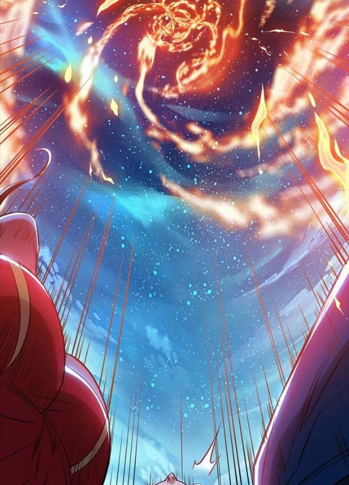 Nam Chủ Và Hậu Cung Đều Là Của Ta Chapter 79 - Trang 2