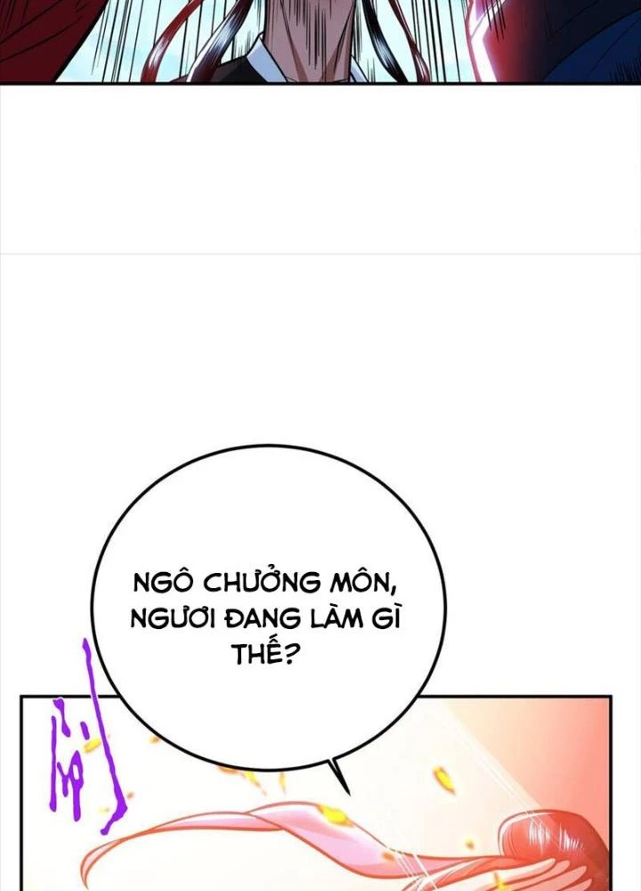 Nam Chủ Và Hậu Cung Đều Là Của Ta Chapter 79 - Trang 2