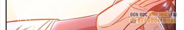 Nam Chủ Và Hậu Cung Đều Là Của Ta Chapter 79 - Trang 2