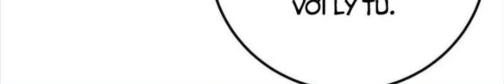 Nam Chủ Và Hậu Cung Đều Là Của Ta Chapter 79 - Trang 2
