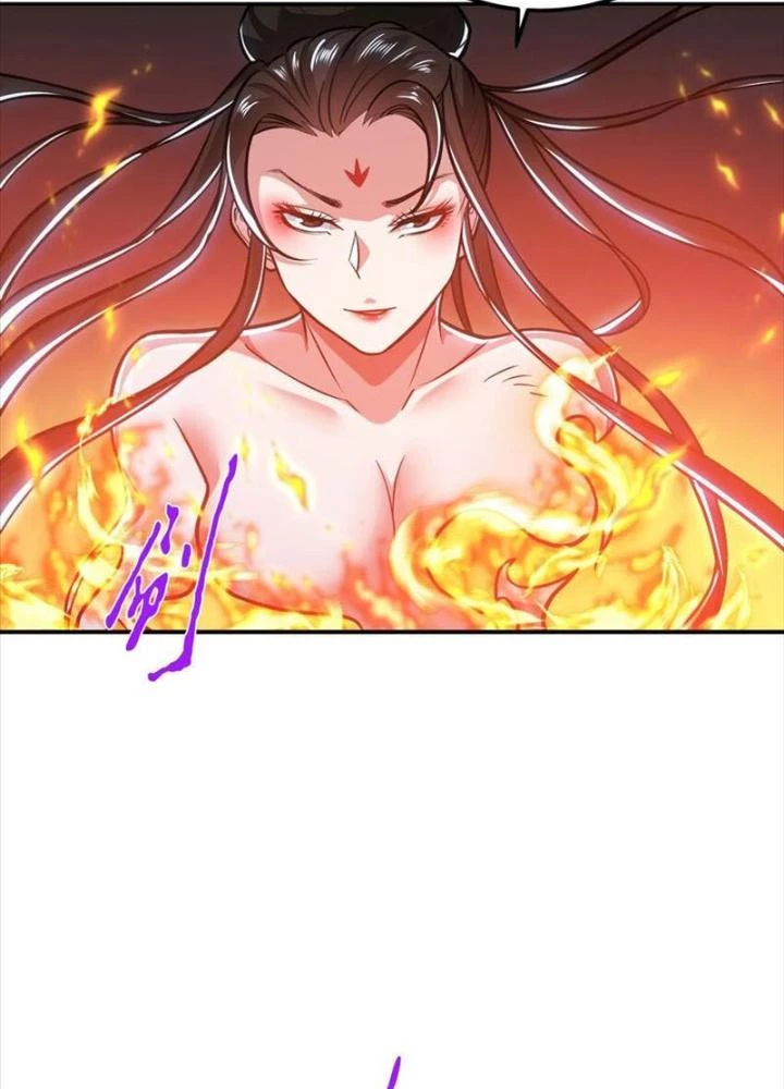 Nam Chủ Và Hậu Cung Đều Là Của Ta Chapter 79 - Trang 2