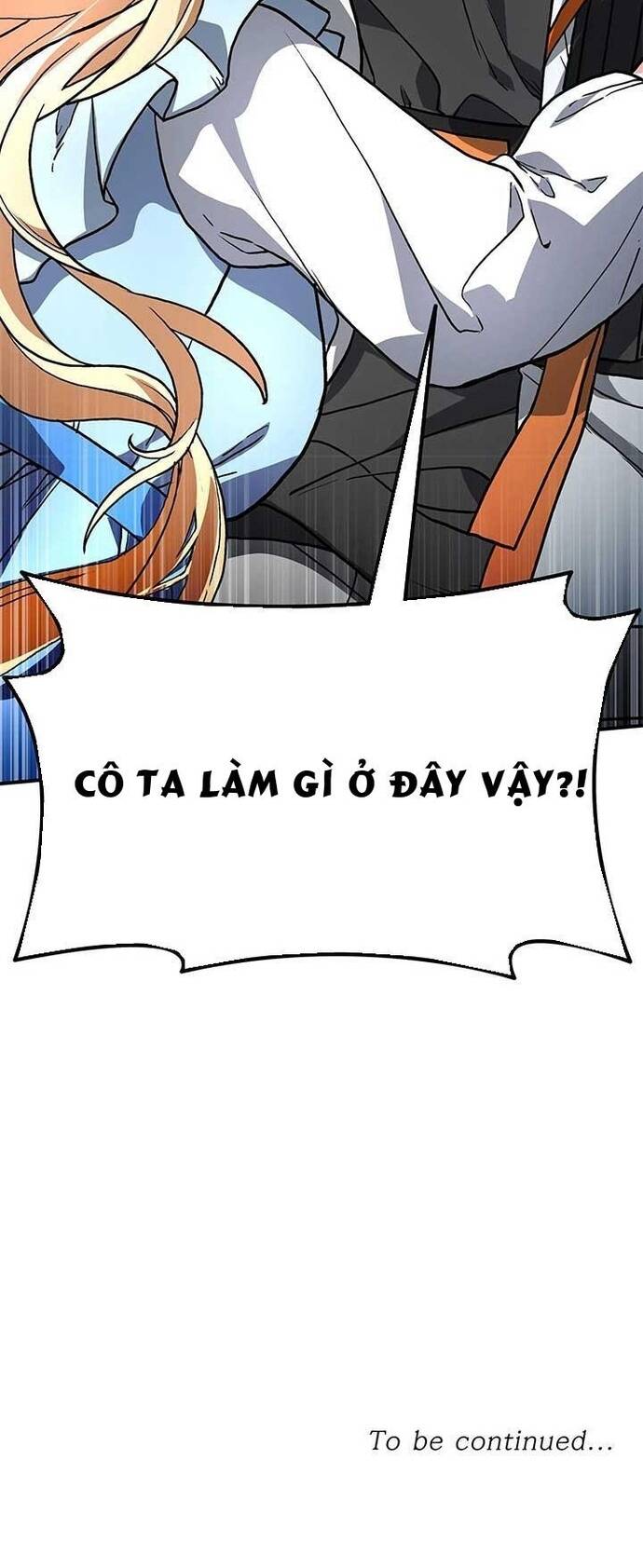 Thợ Săn Giao Hàng Cấp Sss Chapter 7 - Trang 2