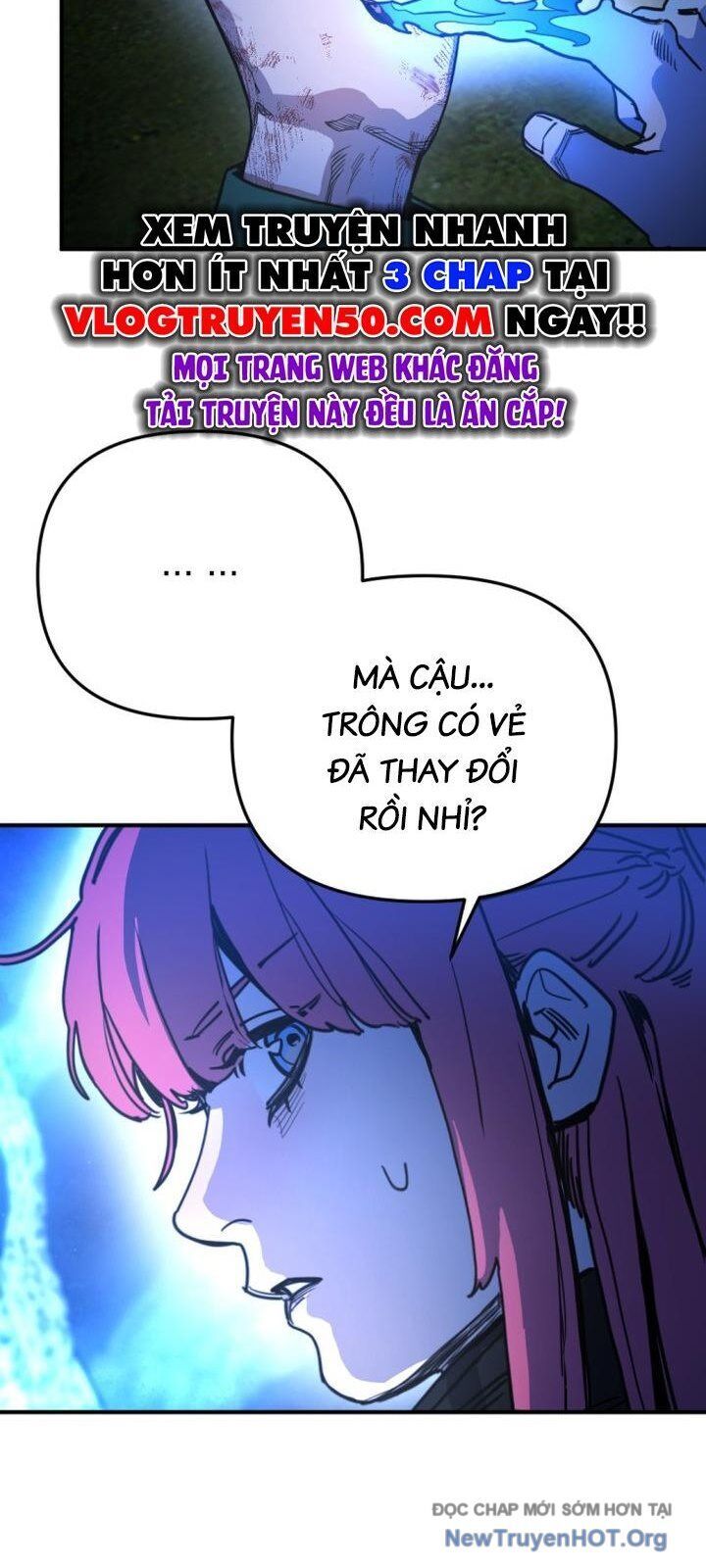 Mê Cung Mộng Ảo Chapter 20 - Trang 2