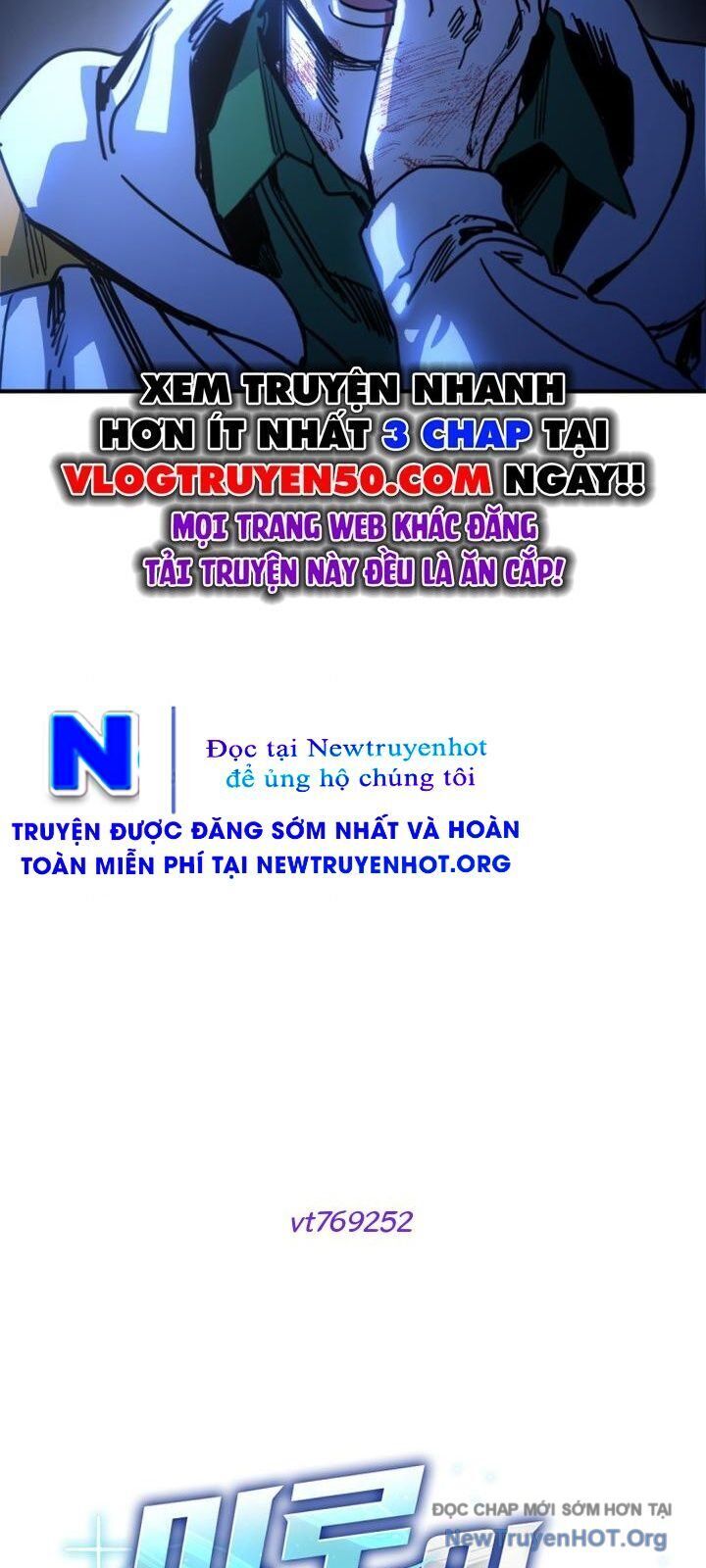Mê Cung Mộng Ảo Chapter 20 - Trang 2