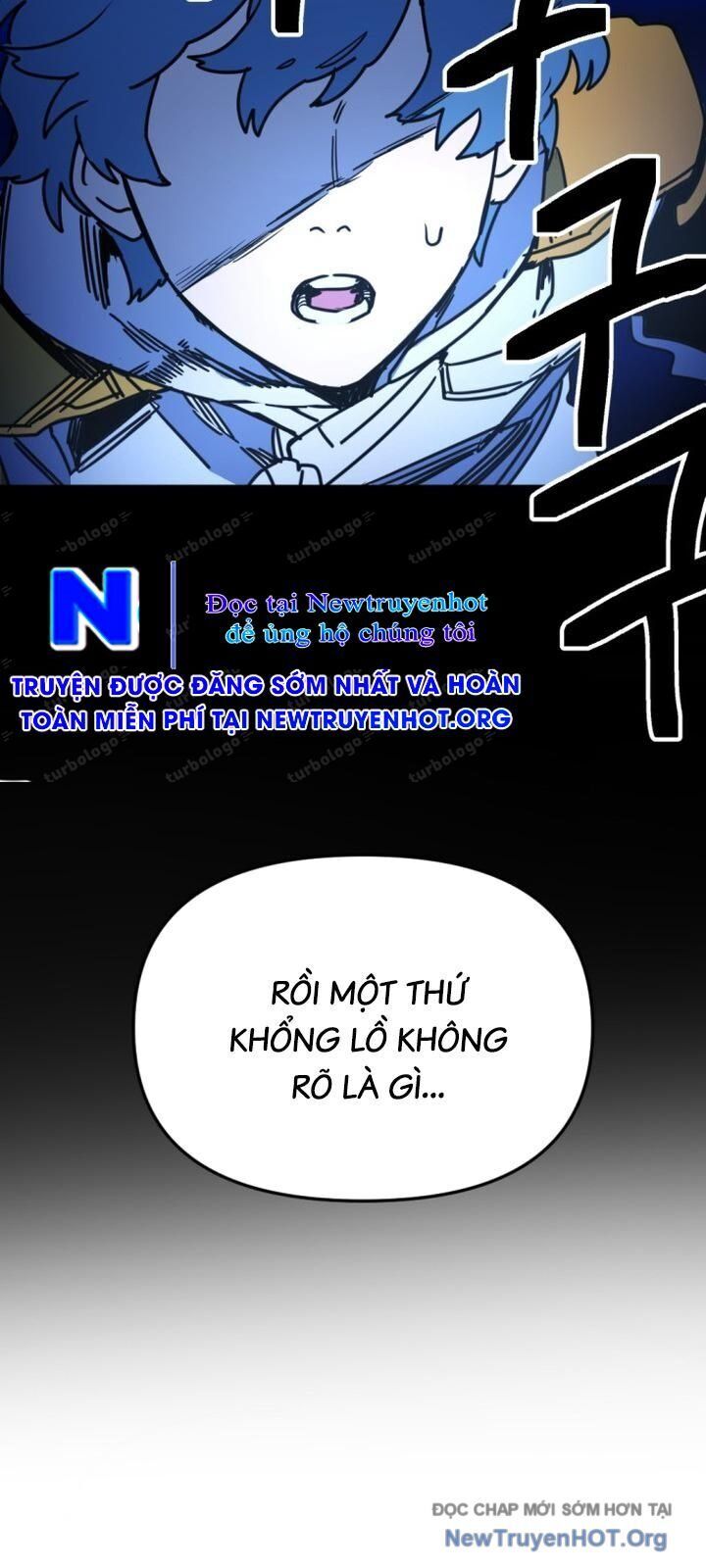 Mê Cung Mộng Ảo Chapter 20 - Trang 2
