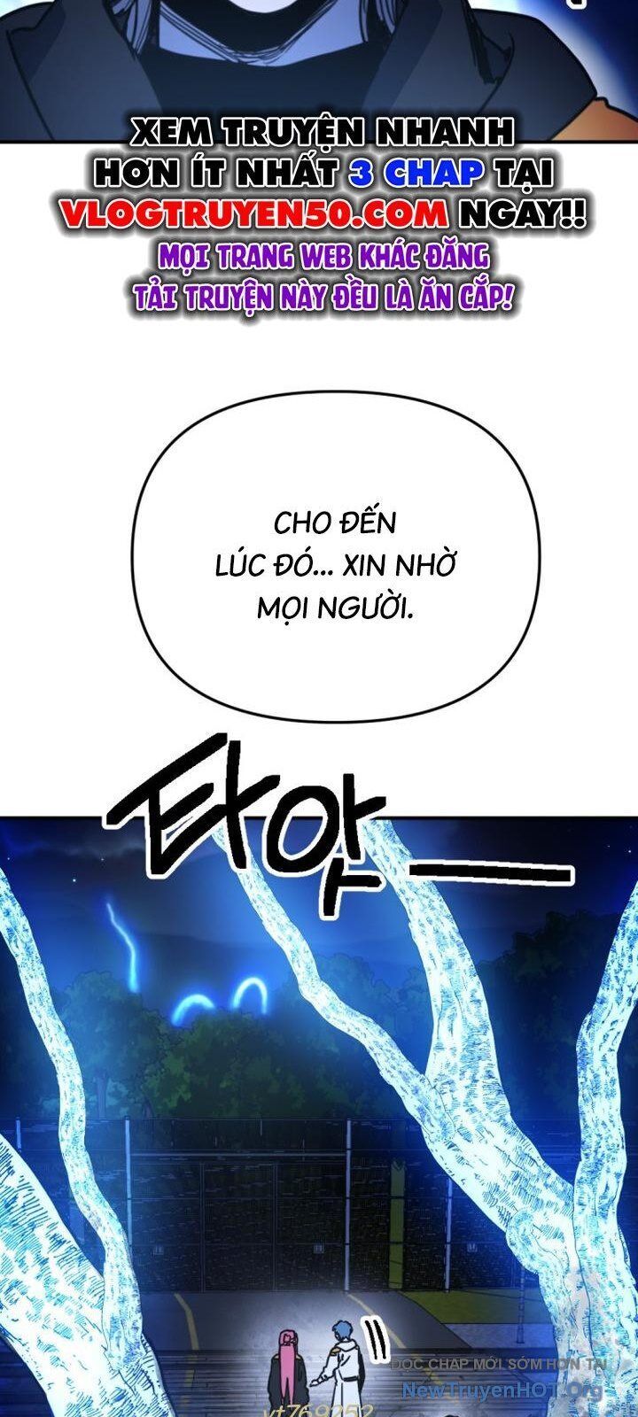 Mê Cung Mộng Ảo Chapter 20 - Trang 2