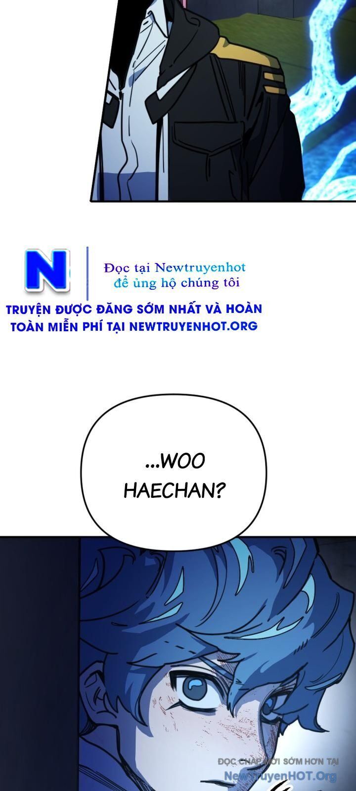 Mê Cung Mộng Ảo Chapter 20 - Trang 2