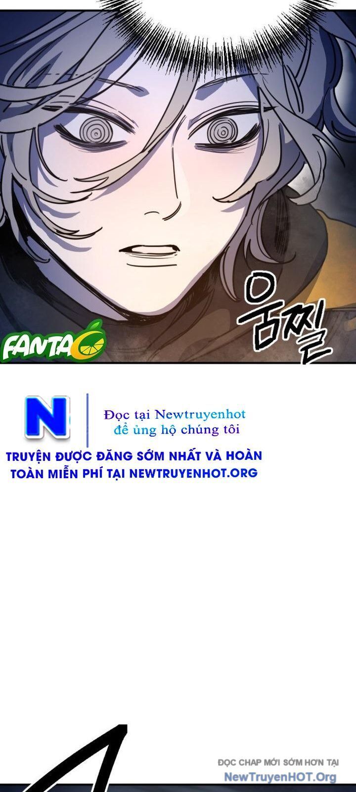 Mê Cung Mộng Ảo Chapter 21 - Trang 2