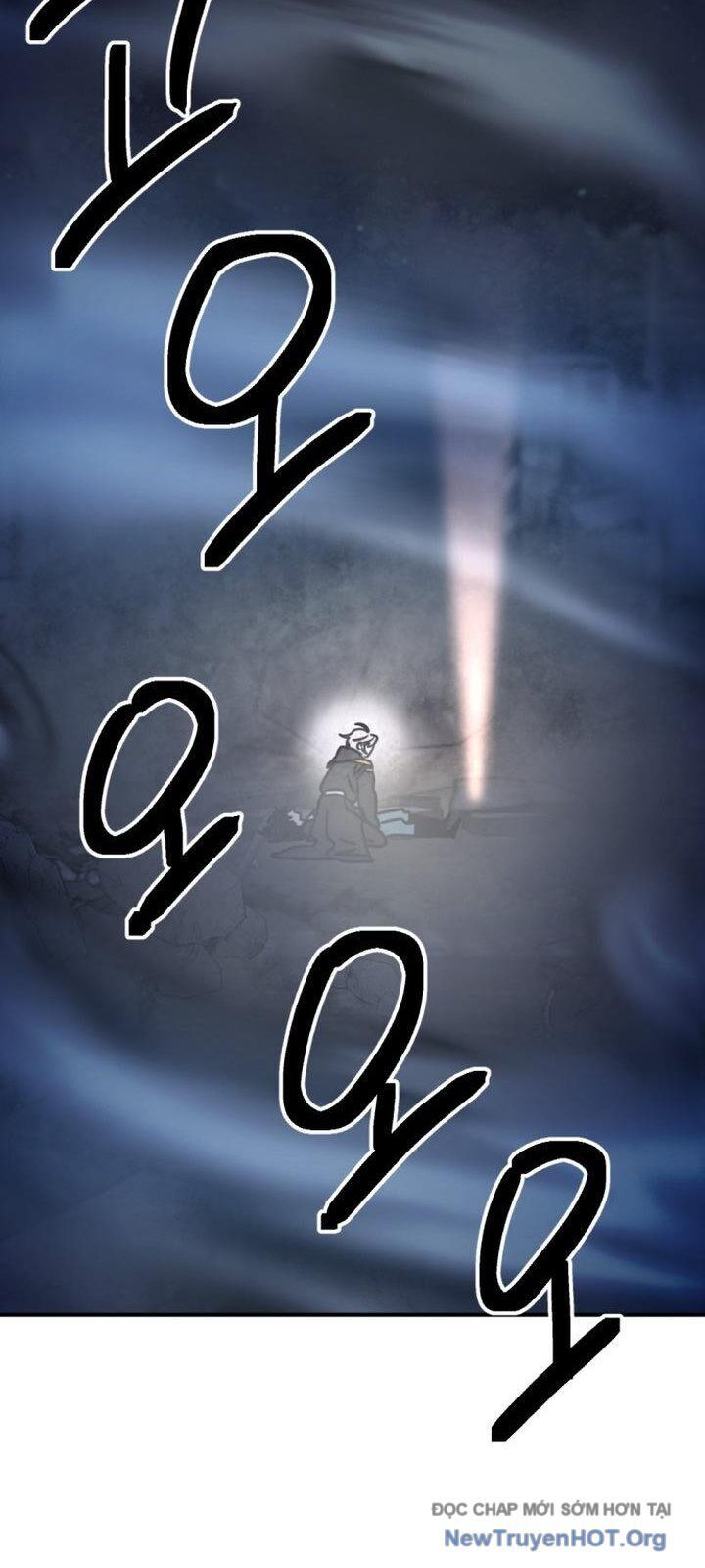 Mê Cung Mộng Ảo Chapter 21 - Trang 2