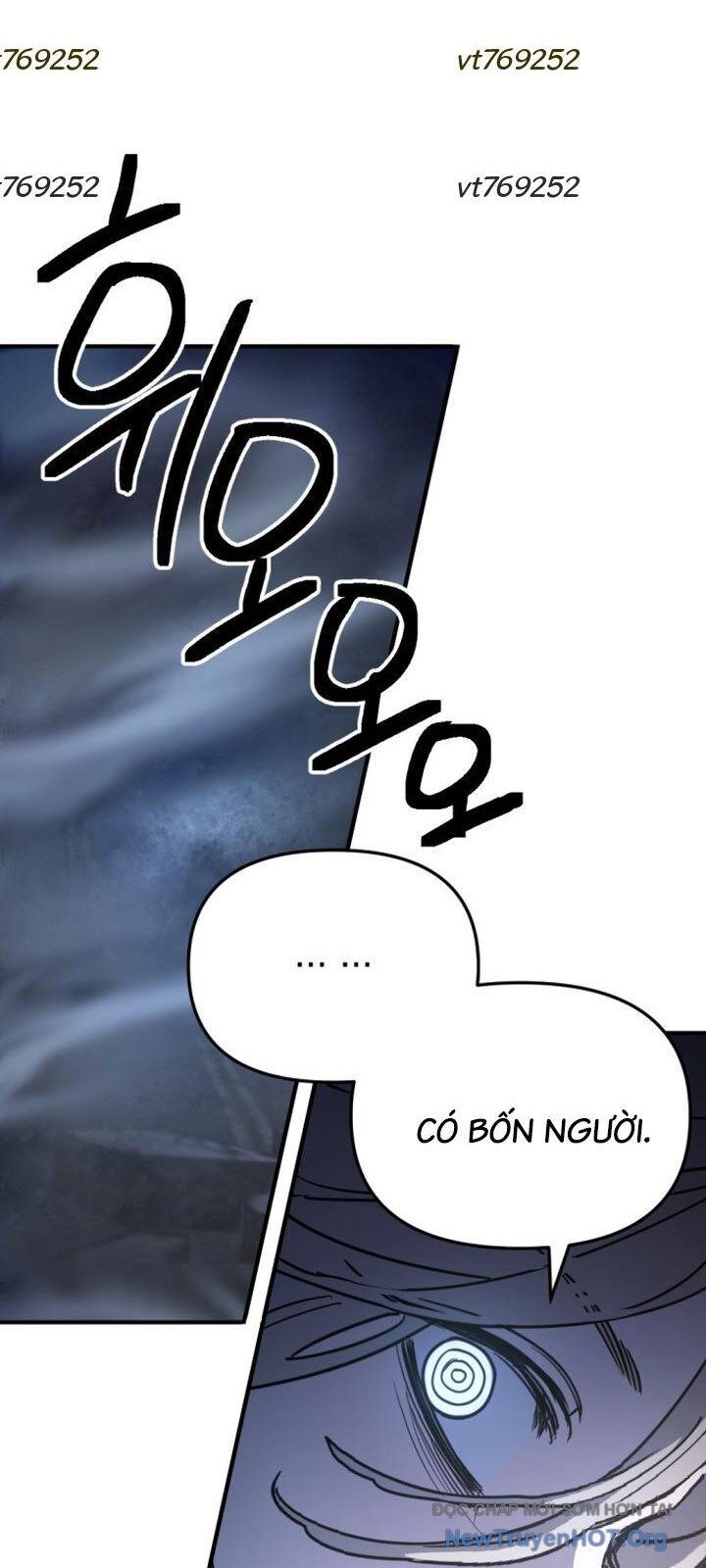 Mê Cung Mộng Ảo Chapter 21 - Trang 2