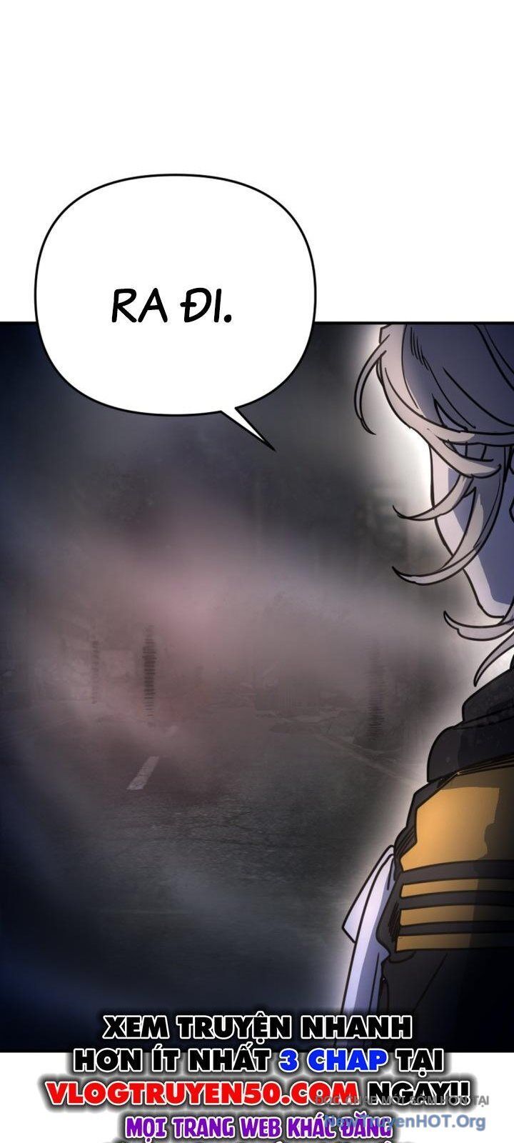Mê Cung Mộng Ảo Chapter 21 - Trang 2