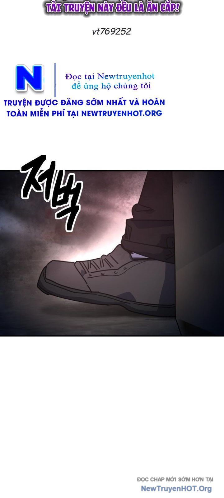 Mê Cung Mộng Ảo Chapter 21 - Trang 2