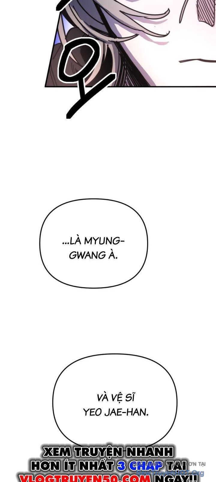 Mê Cung Mộng Ảo Chapter 21 - Trang 2