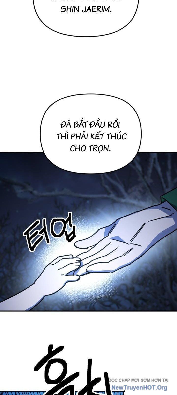 Mê Cung Mộng Ảo Chapter 21 - Trang 2