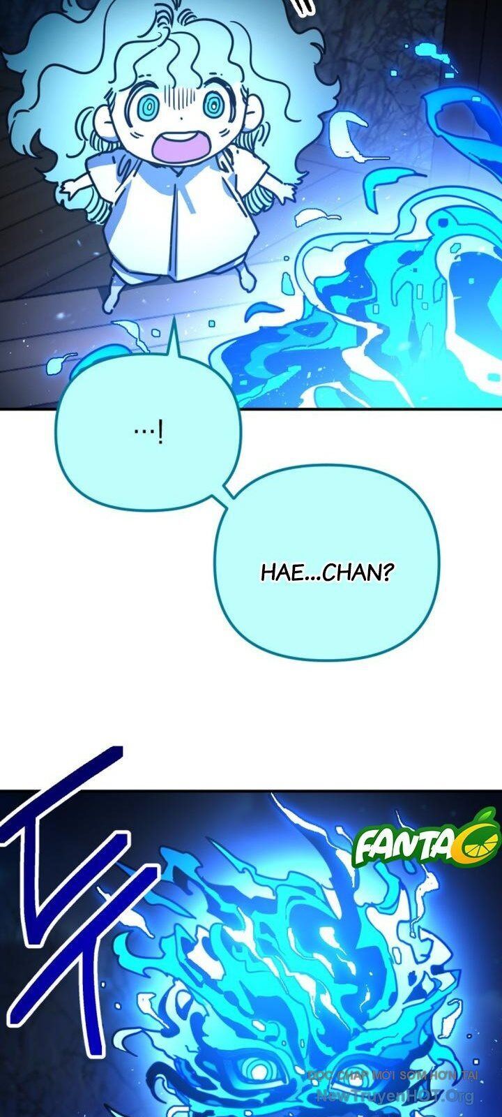 Mê Cung Mộng Ảo Chapter 21 - Trang 2