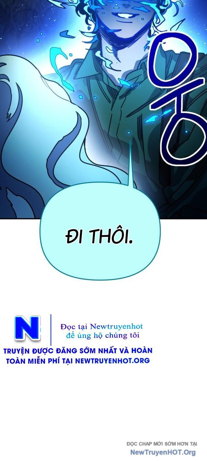 Mê Cung Mộng Ảo Chapter 21 - Trang 2