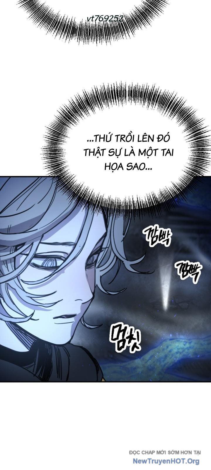 Mê Cung Mộng Ảo Chapter 21 - Trang 2
