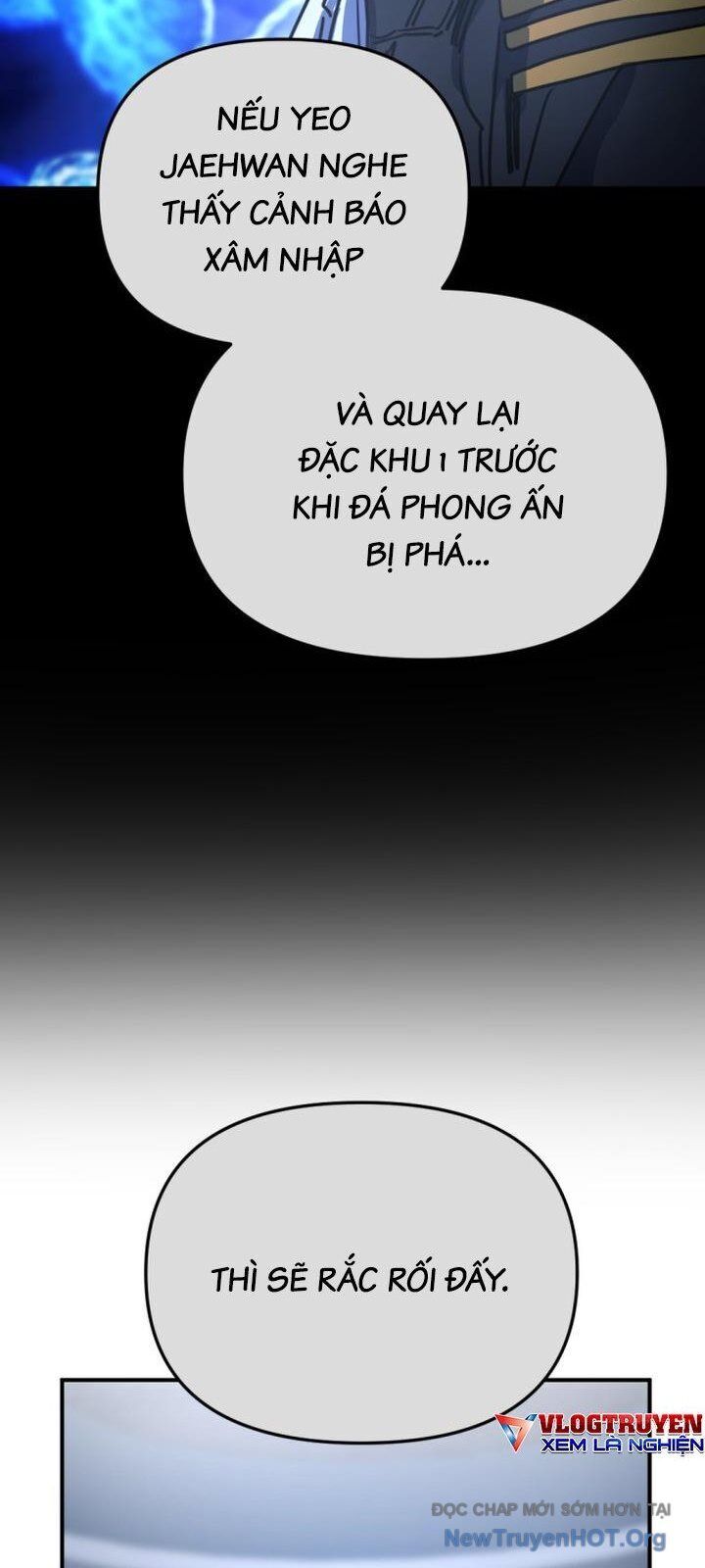 Mê Cung Mộng Ảo Chapter 21 - Trang 2