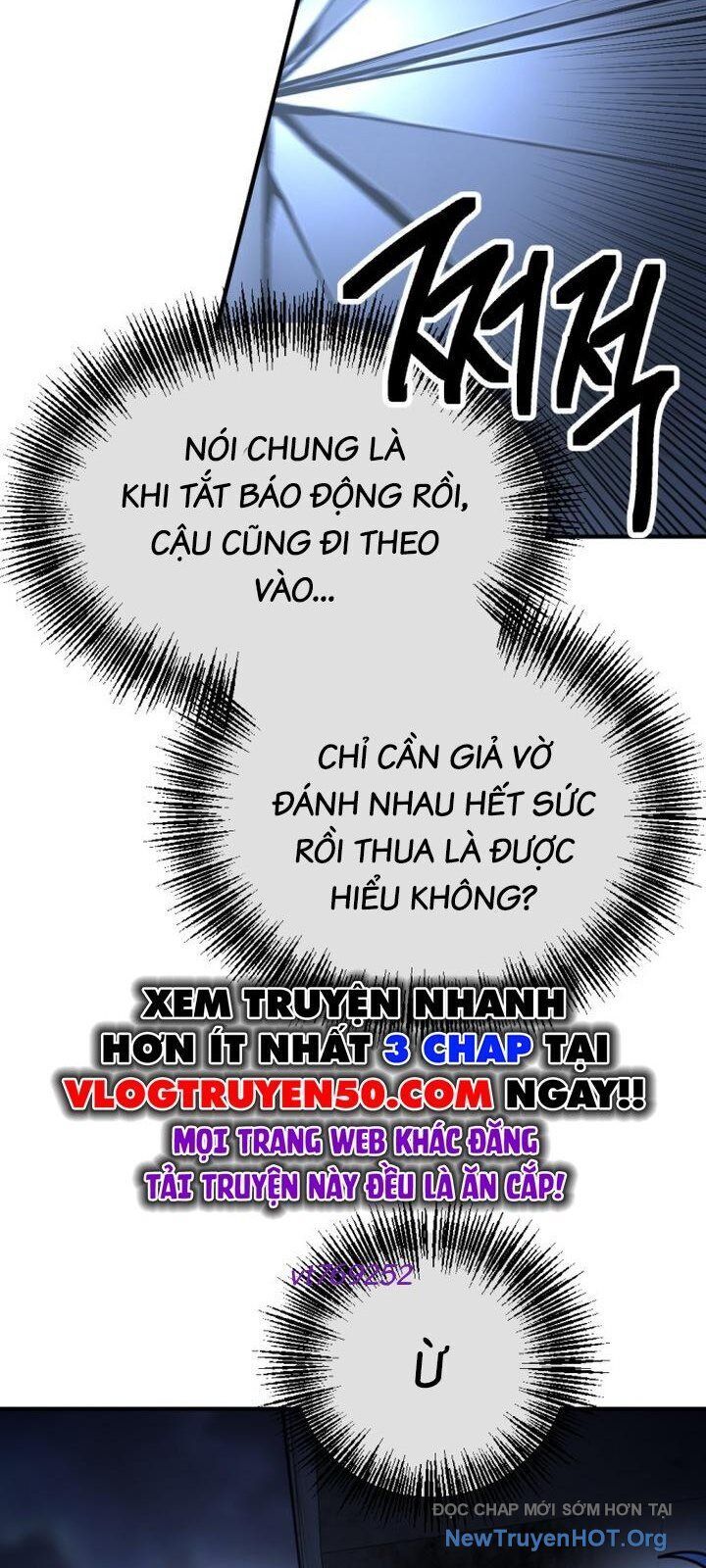 Mê Cung Mộng Ảo Chapter 21 - Trang 2