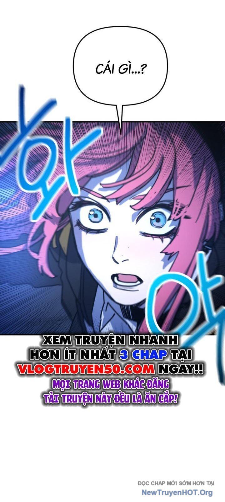 Mê Cung Mộng Ảo Chapter 21 - Trang 2