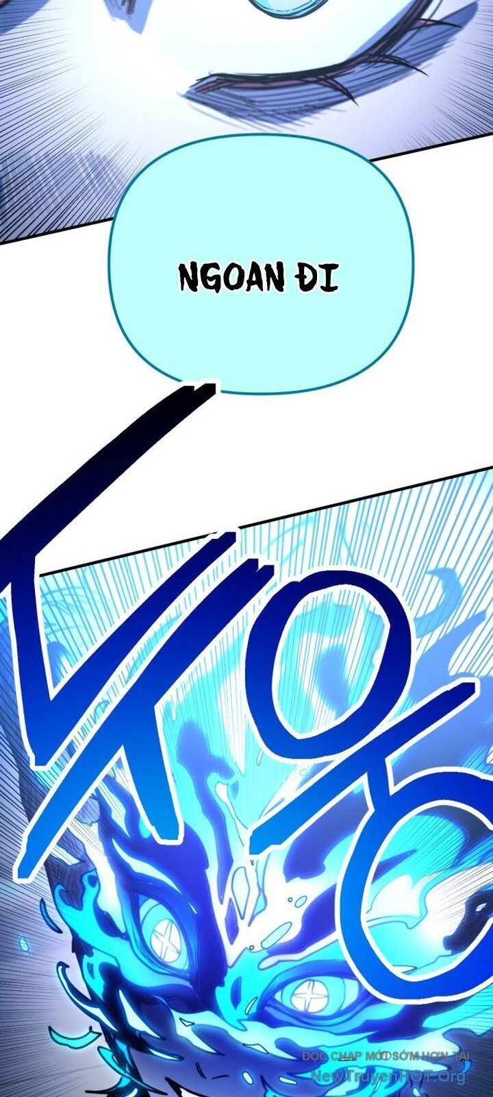 Mê Cung Mộng Ảo Chapter 21 - Trang 2