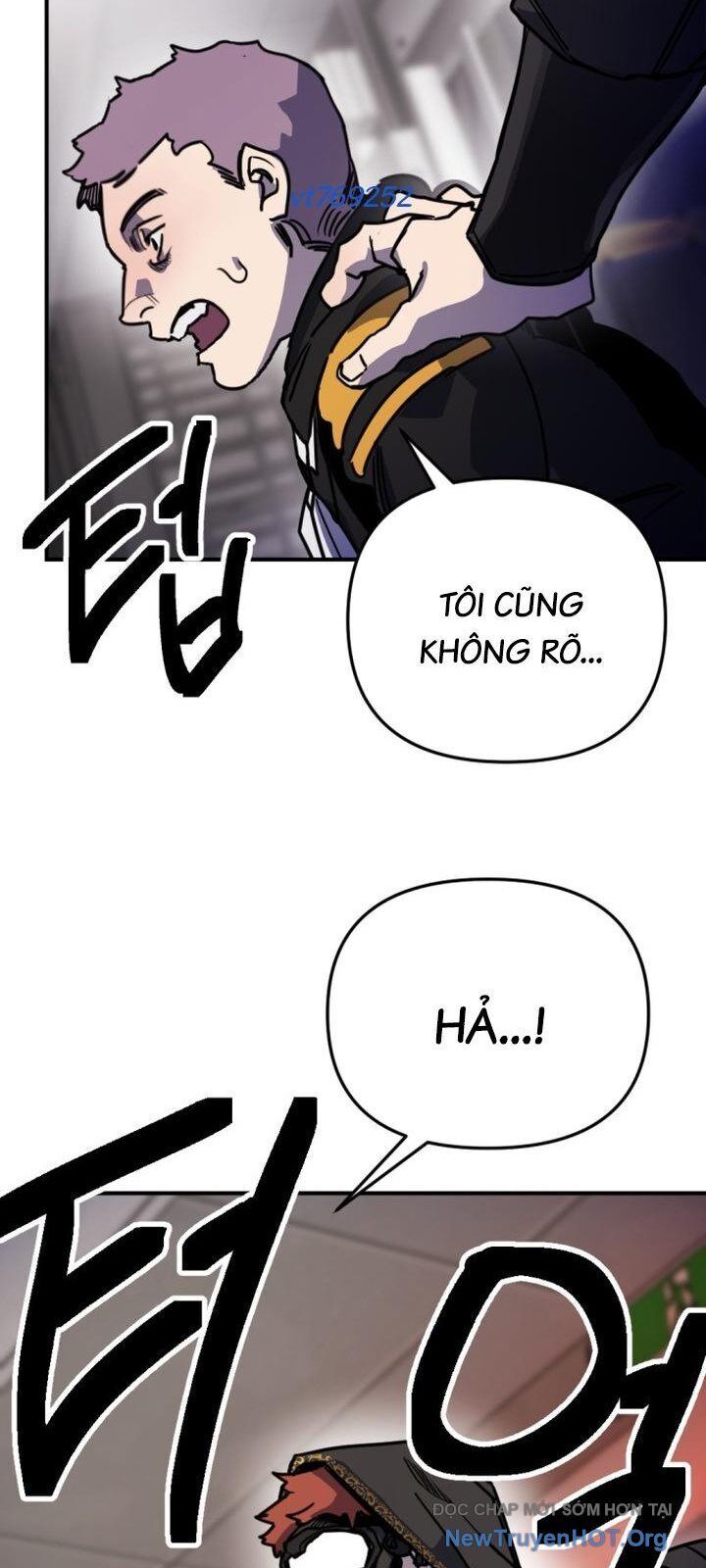 Mê Cung Mộng Ảo Chapter 22 - Trang 2