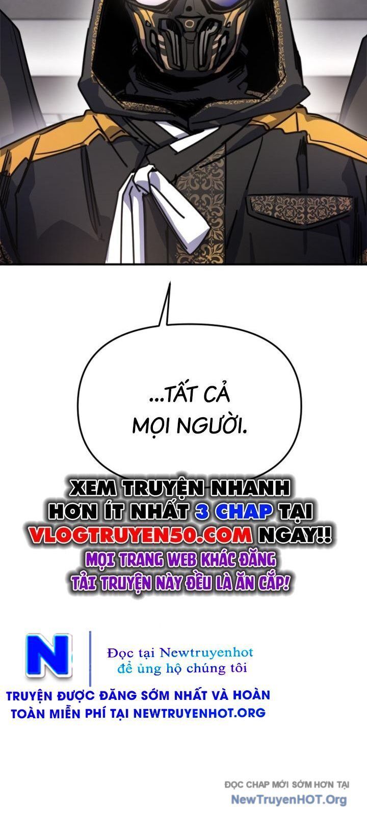 Mê Cung Mộng Ảo Chapter 22 - Trang 2