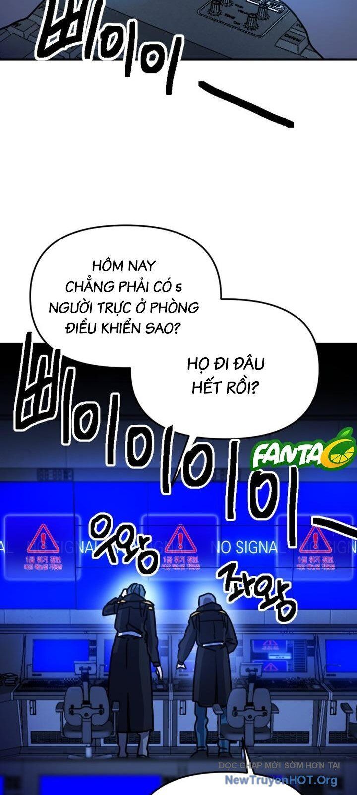 Mê Cung Mộng Ảo Chapter 22 - Trang 2