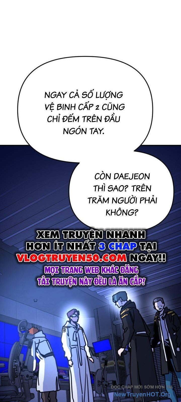 Mê Cung Mộng Ảo Chapter 22 - Trang 2