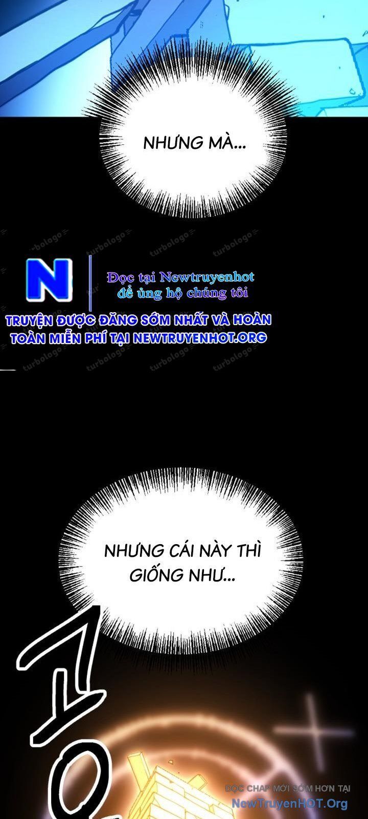 Mê Cung Mộng Ảo Chapter 22 - Trang 2