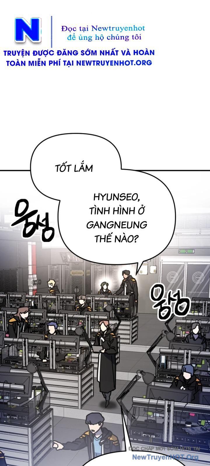 Mê Cung Mộng Ảo Chapter 22 - Trang 2