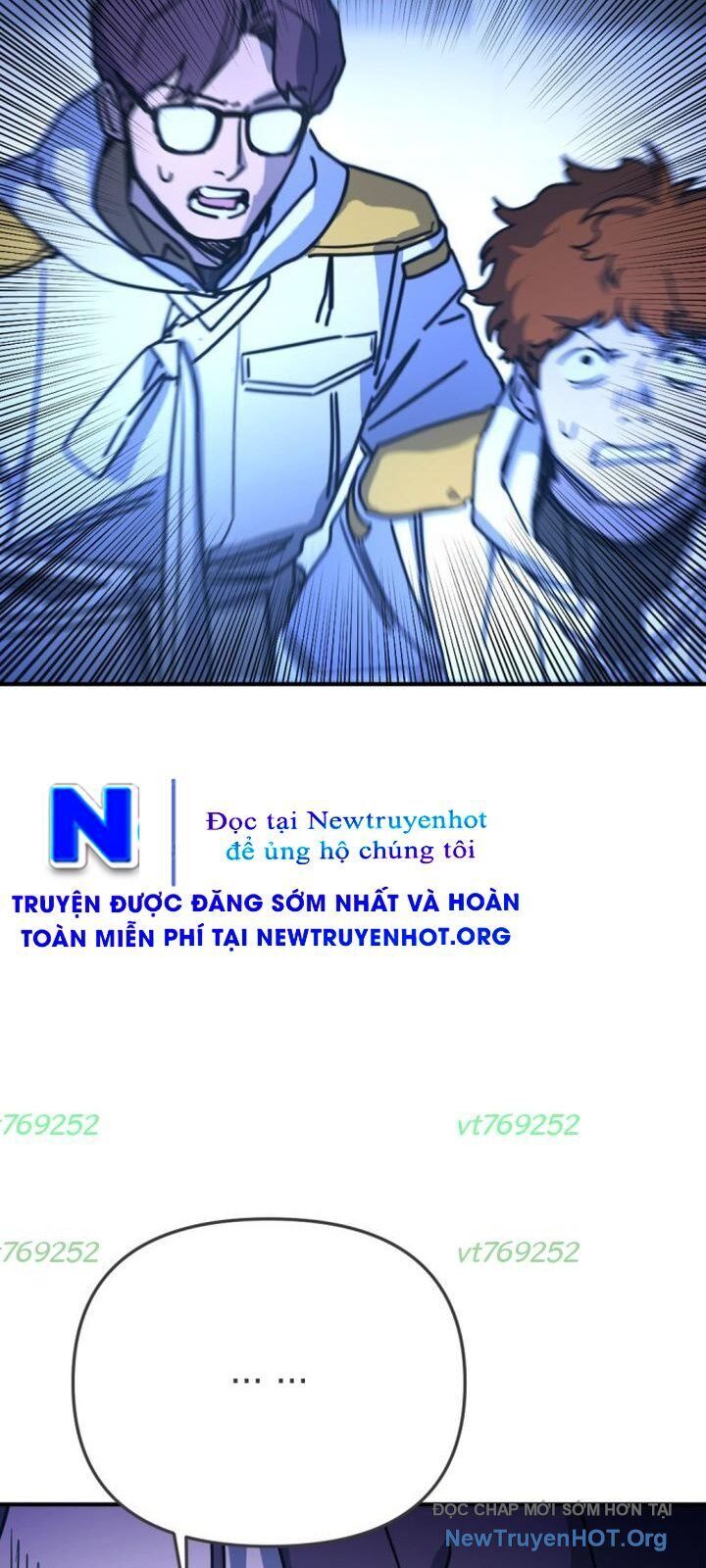 Mê Cung Mộng Ảo Chapter 22 - Trang 2