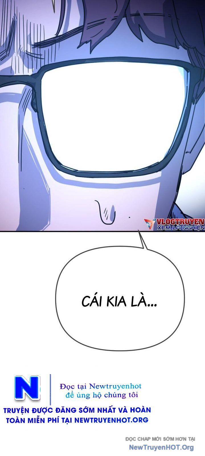 Mê Cung Mộng Ảo Chapter 22 - Trang 2