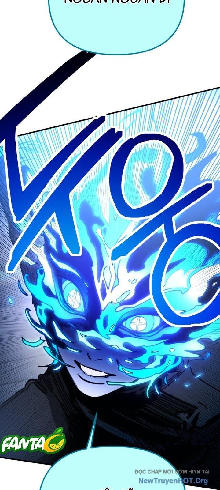 Mê Cung Mộng Ảo Chapter 22 - Trang 2