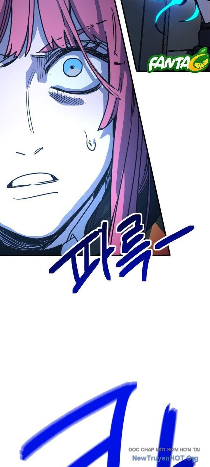 Mê Cung Mộng Ảo Chapter 22 - Trang 2