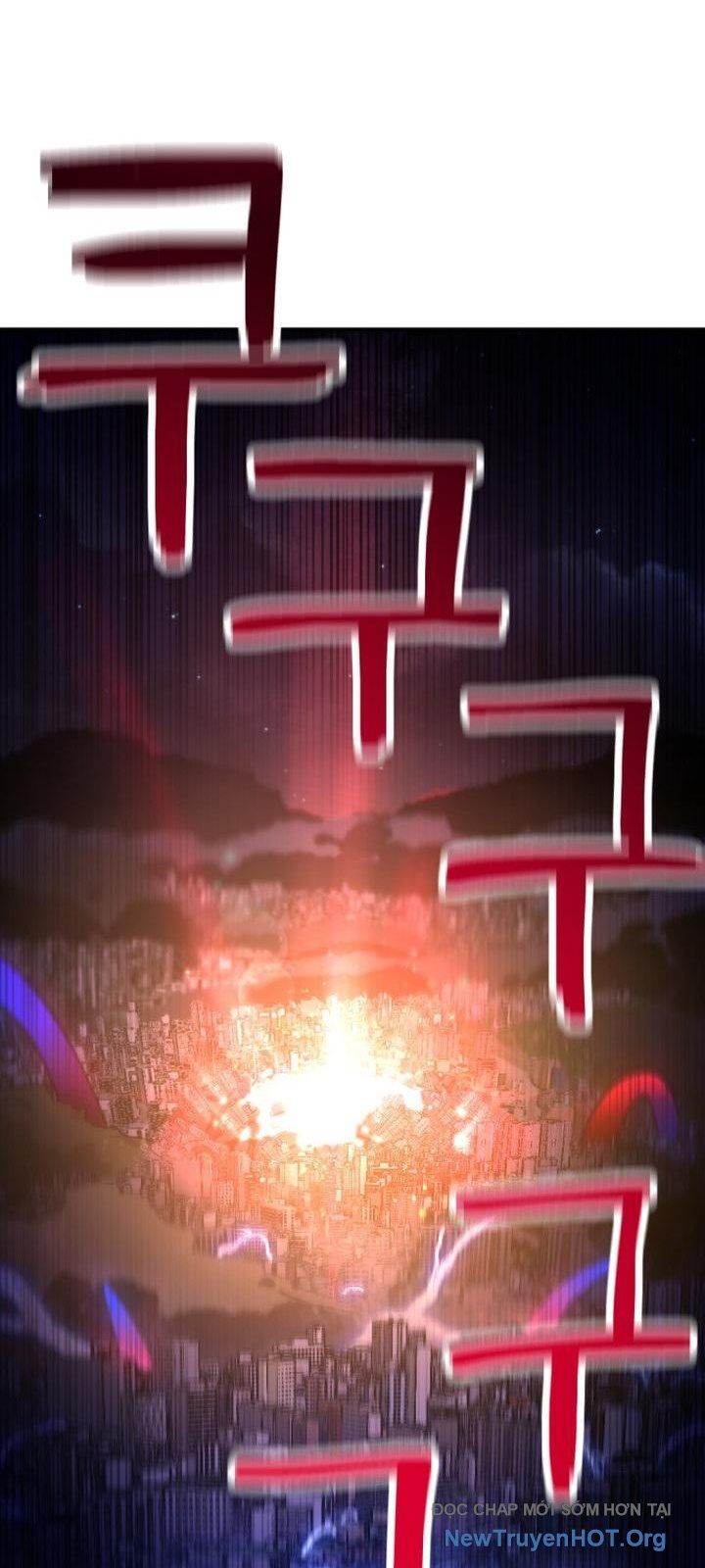 Mê Cung Mộng Ảo Chapter 24 - Trang 2