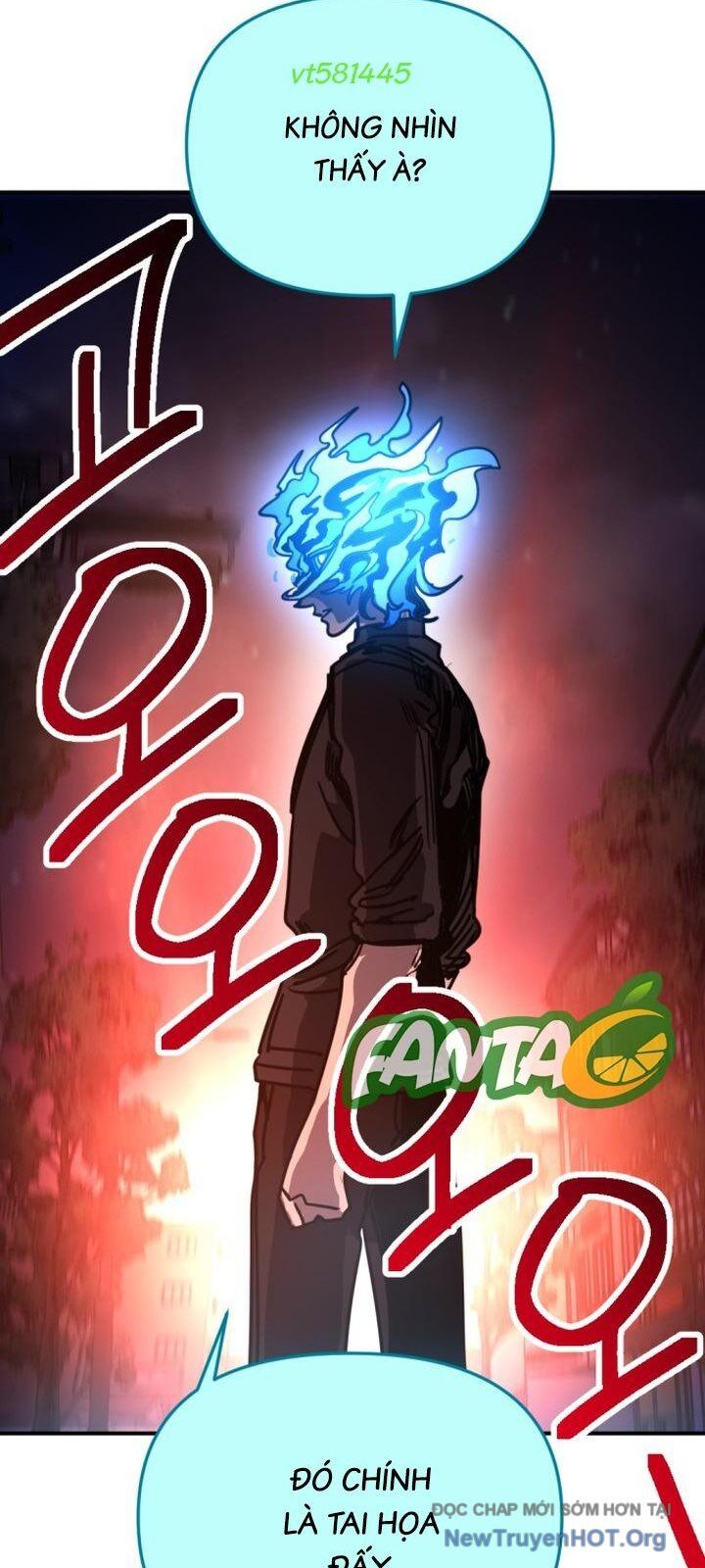 Mê Cung Mộng Ảo Chapter 24 - Trang 2