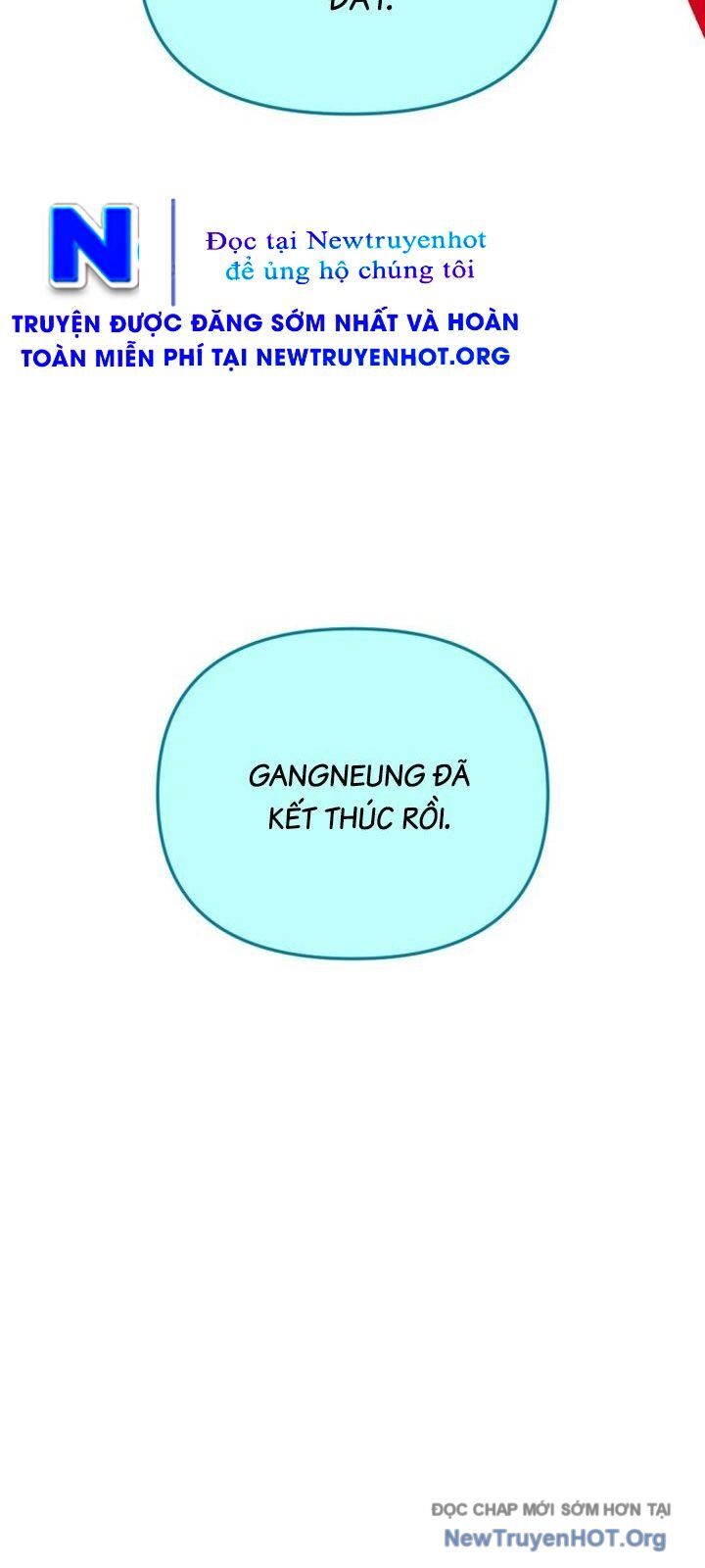 Mê Cung Mộng Ảo Chapter 24 - Trang 2