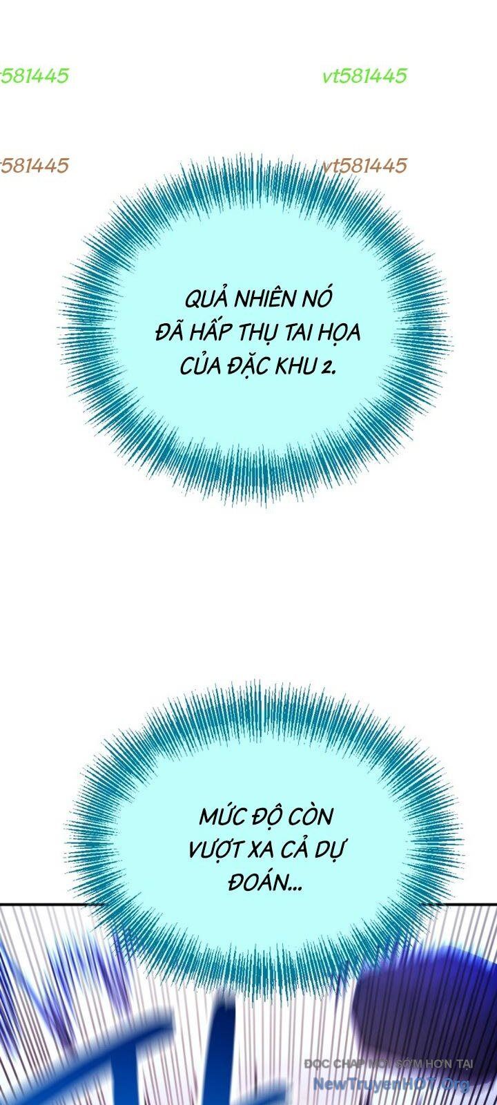 Mê Cung Mộng Ảo Chapter 24 - Trang 2
