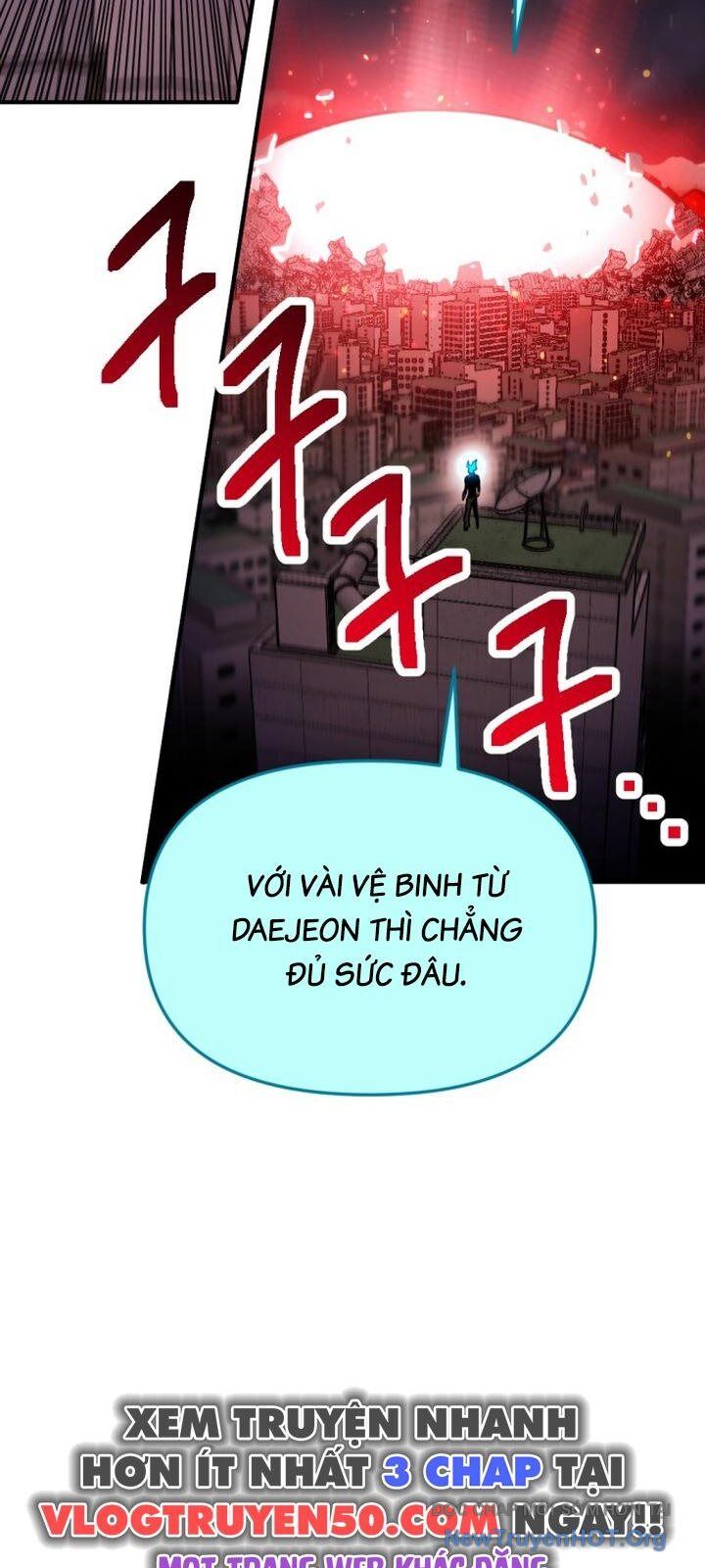 Mê Cung Mộng Ảo Chapter 24 - Trang 2