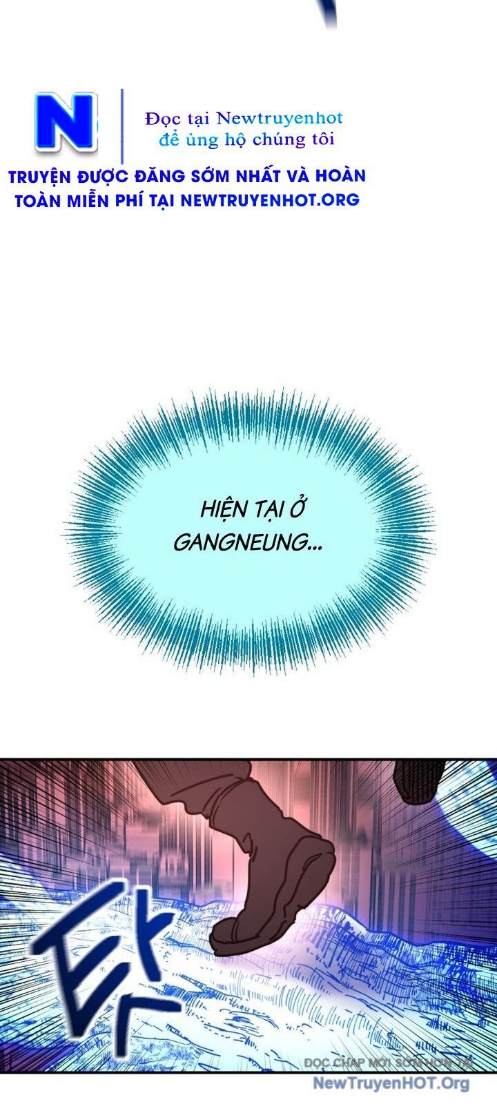 Mê Cung Mộng Ảo Chapter 24 - Trang 2