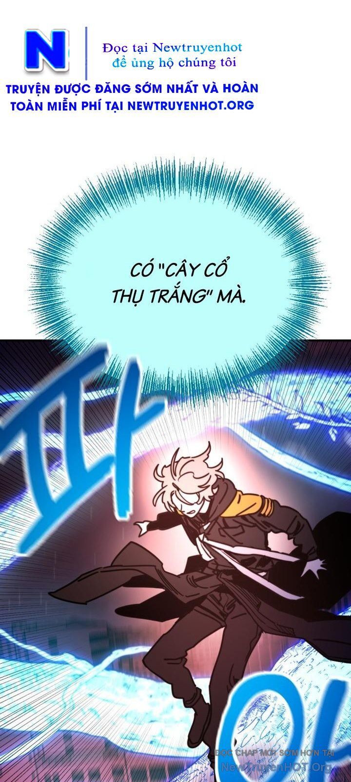 Mê Cung Mộng Ảo Chapter 24 - Trang 2