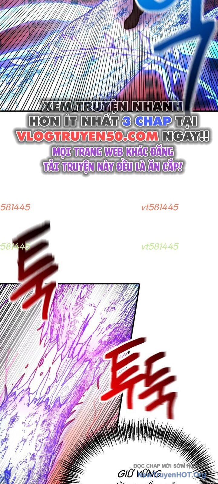 Mê Cung Mộng Ảo Chapter 24 - Trang 2