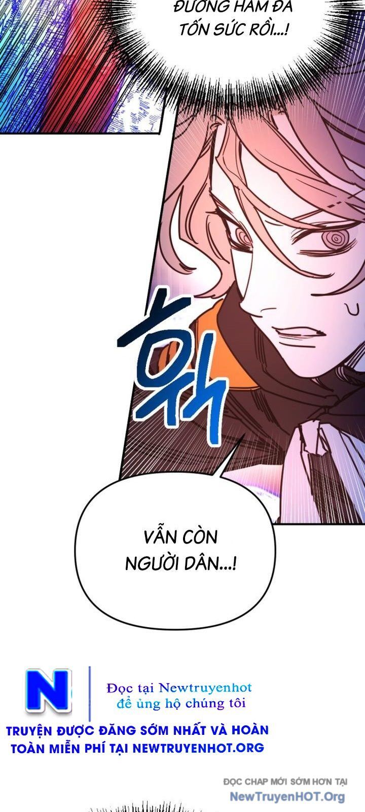 Mê Cung Mộng Ảo Chapter 24 - Trang 2
