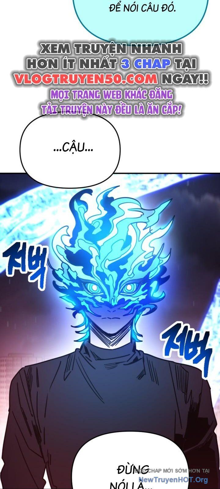 Mê Cung Mộng Ảo Chapter 24 - Trang 2